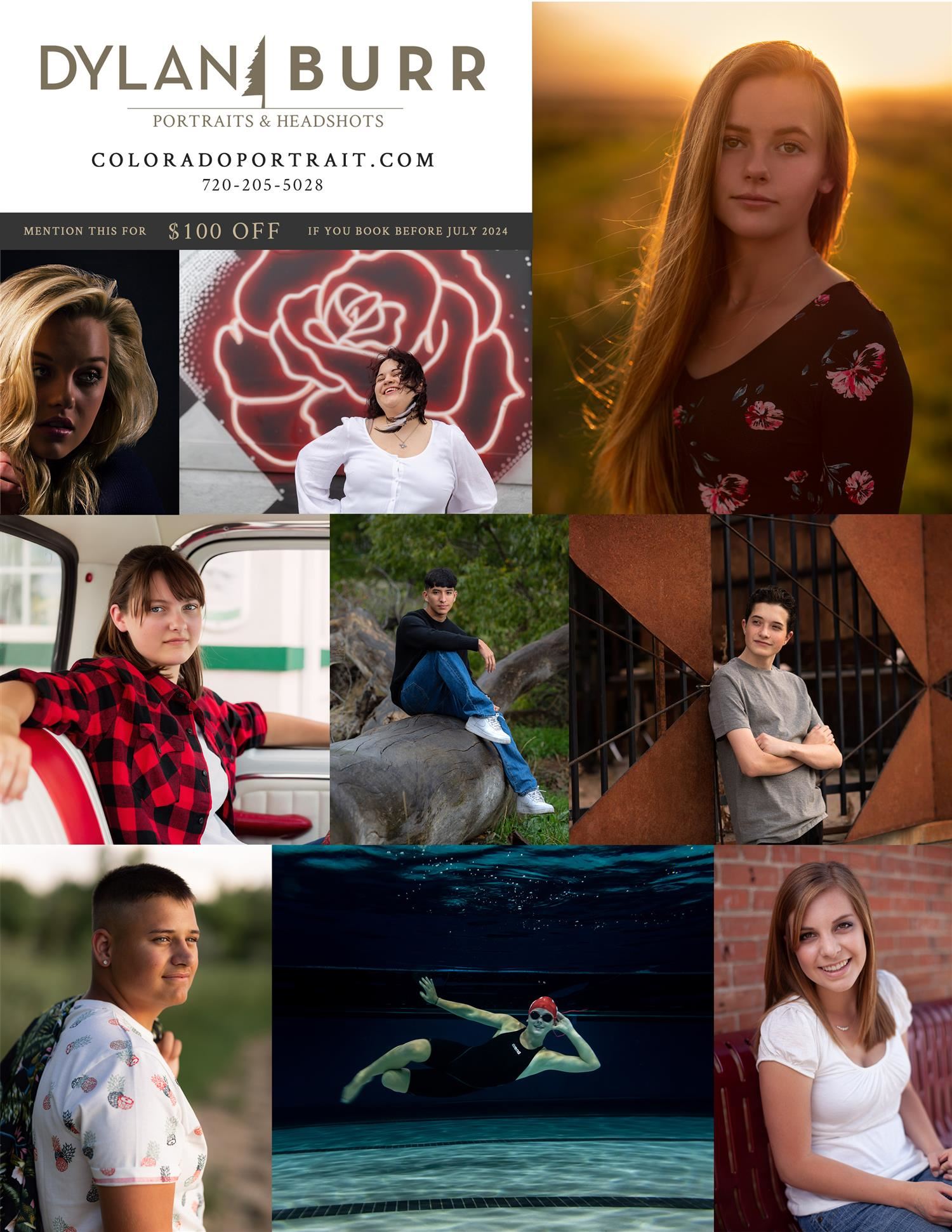 Dylan Bur Photography click for website